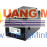 Máy in mã vạch Xprinter XP-350BM